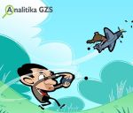 Izpod peresa glavnega ekonomista GZS, 14. teden 2026